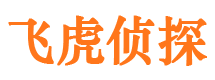 缙云外遇出轨调查取证